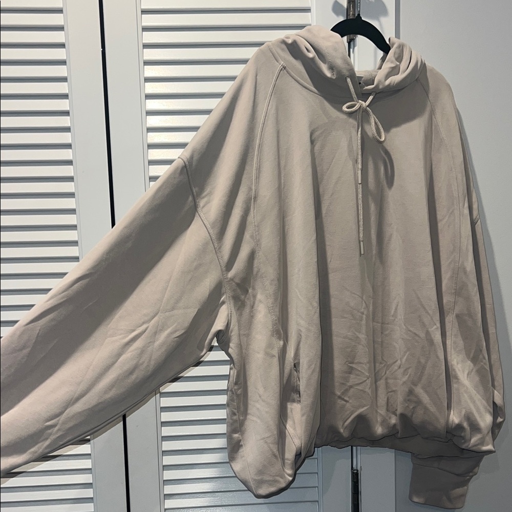 Athleta Hoodie - Picture 2 of 5